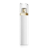 JOUR LUMINEUSE 75ML EDP Mujer Hugo Boss