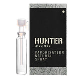 Armaf Hunter Intense Edt 8ml Hombre-Inspirado en Sauvage Dior