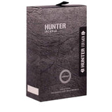 Armaf Hunter Intense Edt 8ml Hombre-Inspirado en Sauvage Dior