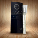Armaf Odyssey Homme Edp 8ml Hombre- Inspirado en Noir Extreme de Tom Ford