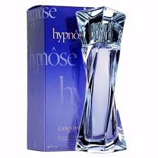 Hypnose Tester EDP Mujer 75 Ml