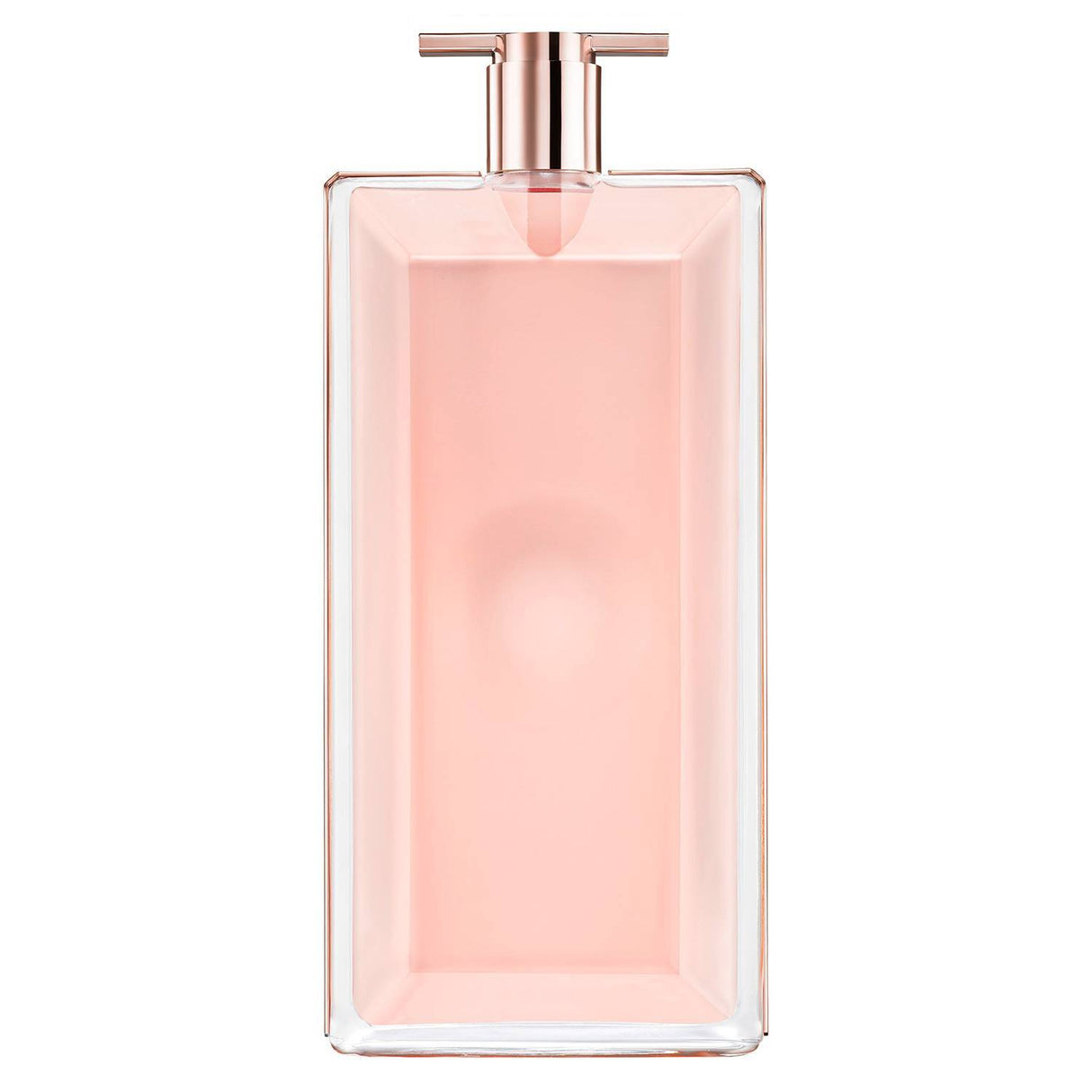 Idole Lancome Edp 100Ml Mujer .