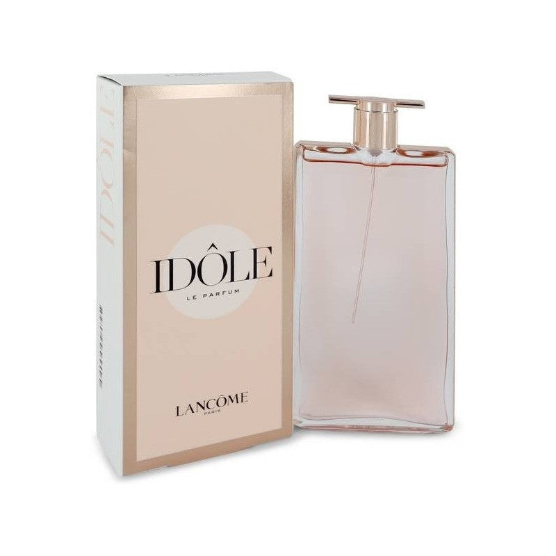 Idole Lancome Edp 50Ml mujer