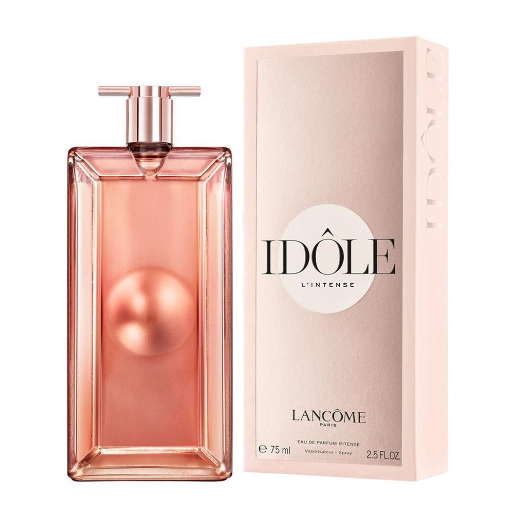 Idole L'Intense Lancome Edp 75Ml Mujer