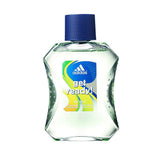 Adidas Get Ready Edt 100ml Hombre