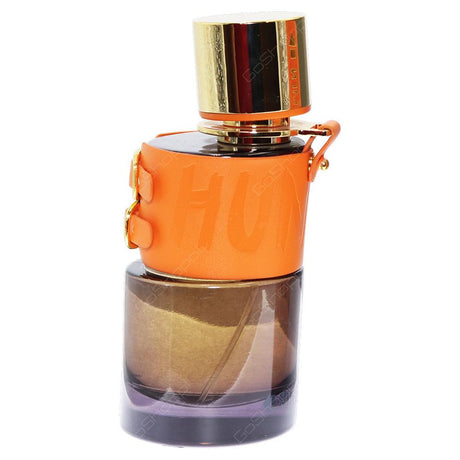 Hunter for women Edp 100ML Mujer Armaf- Inspirado en Jasmin Noir L Essence Bvlgari