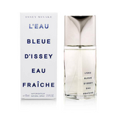 L'eau Bleue D´Iseey Eau Fraiche 75ml