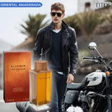 Altamir Ted Lapidus 125 ml Edt