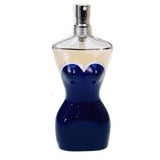Classique Eau Fraîche Gaultier Airlines 50 ml Mujer