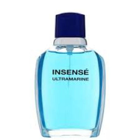Insense Ultramarine 100ML EDT Hombre Givenchy (SIN CELOFAN)