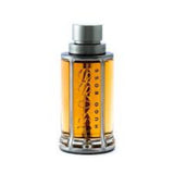 Hugo Boss Boss The Scent  EDT 100 Ml Hombre