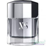 Xs Paco Rabanne Edt 100Ml Hombre Tester (Sin Caja) .