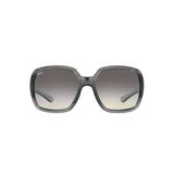 RAY BAN Lente De Sol 8056597432313 /0RB4347 Unisex