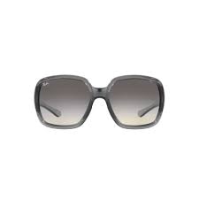 RAY BAN Lente De Sol 8056597432313 /0RB4347 Unisex