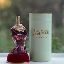 La Belle Jean Paul Gaultier Edp 100Ml Mujer - Main Image