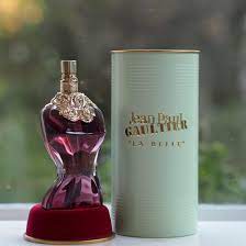 La Belle Jean Paul Gaultier Edp 100Ml Mujer