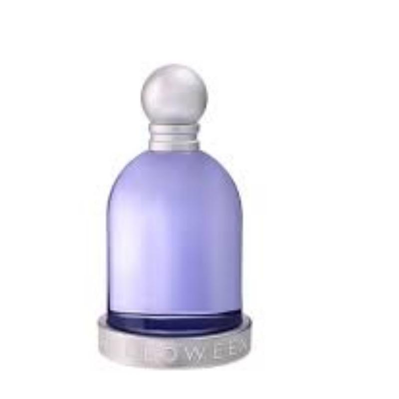Halloween EDT Mujer 200ML