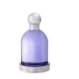 Halloween EDT Mujer 200ML