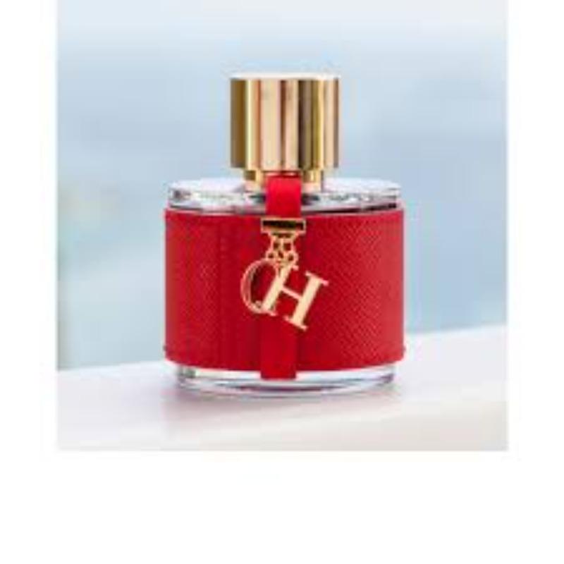 CH LIMITED EDITION 100ML EDT MUJER