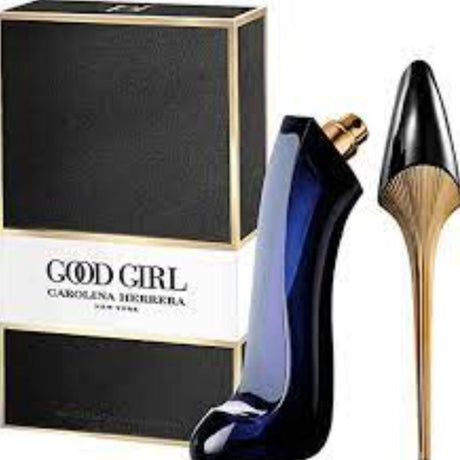 Good Girl Tester 80ML EDP Mujer Carolina Herrera