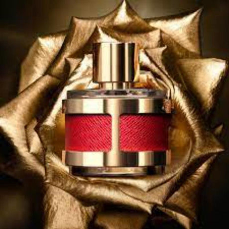 CH Limited Edition Tester 100ML EDP Mujer Carolina Herrera