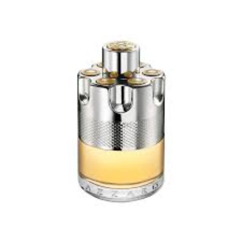 Azzaro by Wanted Night Edp 100Ml Hombre