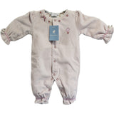 Enterito Once Upon A Time Reversible Rosa