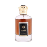 Noble Oud Riiffs Edp 100Ml Unisex