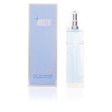 Angel Innocent  Edp 75 ml Mujer