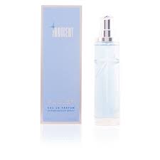 Angel Innocent  Edp 75 ml Mujer