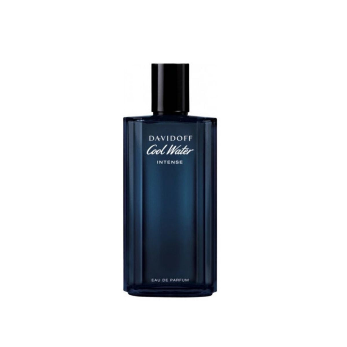 Cool Water Intense Davidoff Edp 125Ml Hombre Tester