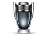 Invictus Intense Edt 100 Ml Hombre Tester