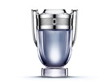 Invictus 100Ml Edt Hombre Tester