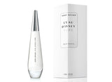 L'Eau D'Issey Pure EDT 90ML Mujer Issey Miyake