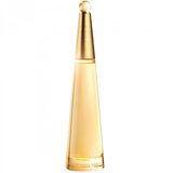 L´Eau D´Issey Absolue 25ML EDP Mujer Issey Miyake