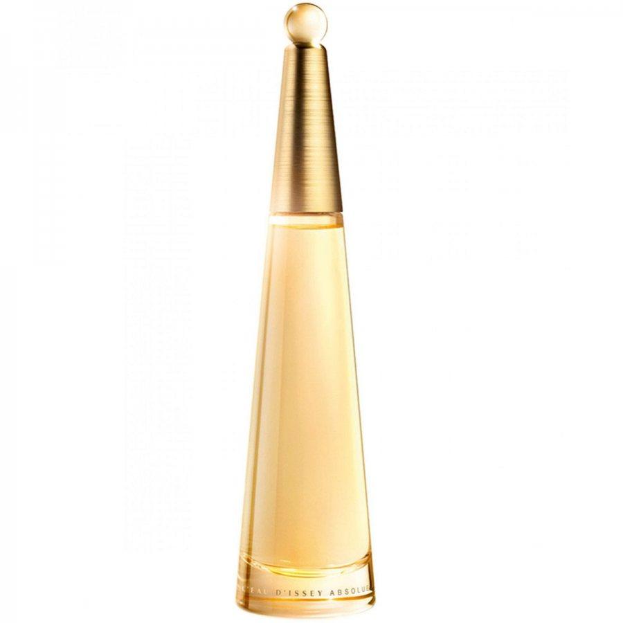 L´Eau D´Issey Absolue 25ML EDP Mujer Issey Miyake