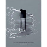 L´eau D´Issey Pour Homme Intense 125ML EDT Hombre