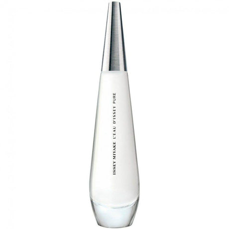 L'Eau D'Issey Pure EDT 50ML Mujer Issey Miyake