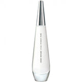 L'Eau D'Issey Pure EDT 90ML Mujer Issey Miyake