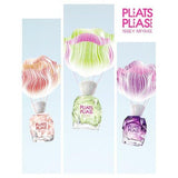 Pleats Please L'eau Issey Miyake Edt 100ml Mujer