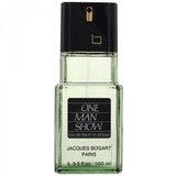 One Man Show EDT 100ML Hombre Jacques Bogart