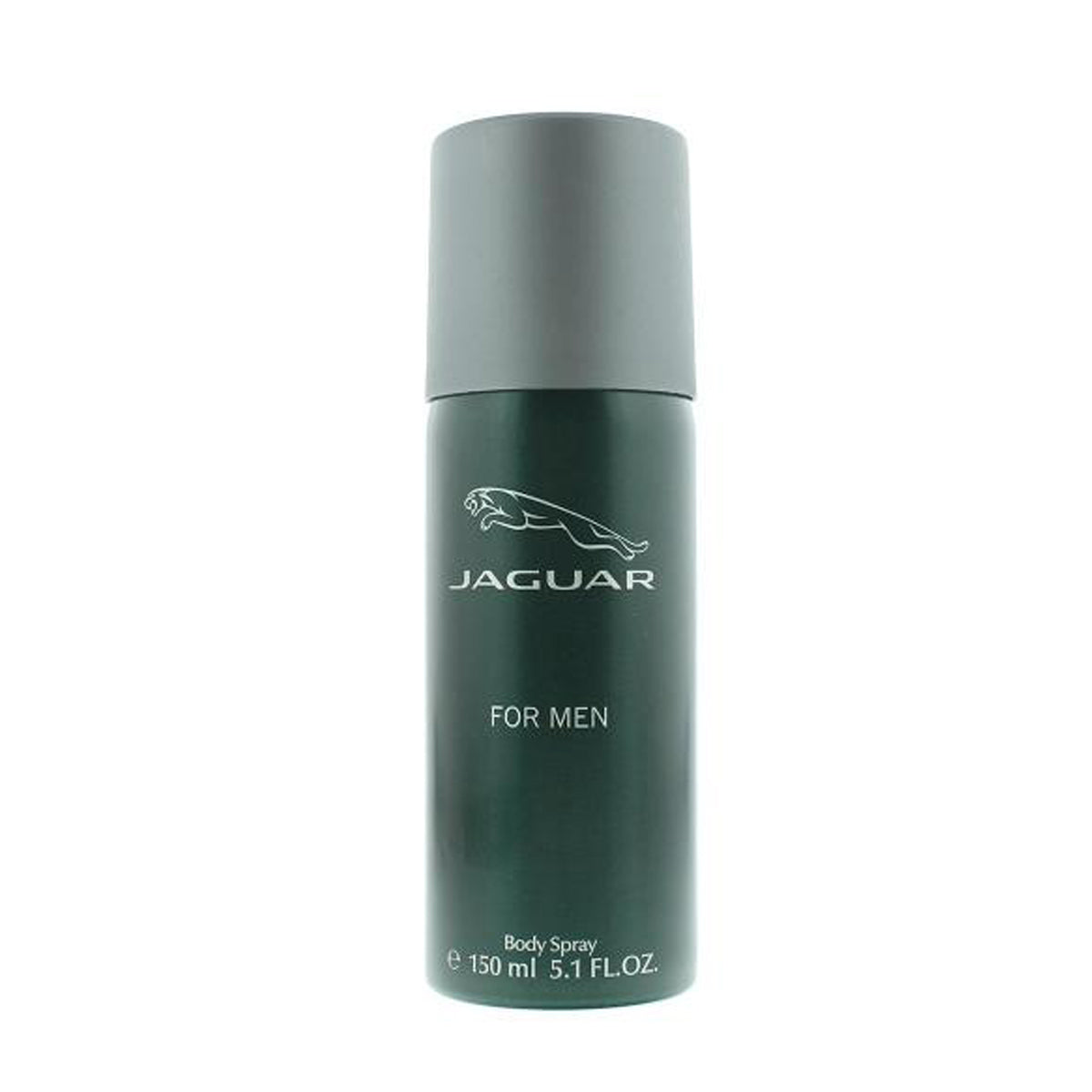 Jaguar Green For Men 150 Ml Hombre Desodorante