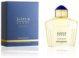Jaipur Boucheron Men Edt 100 Ml Hombre