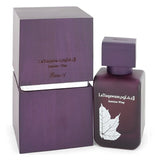 Rasasi La Yuqawam Jasmin Wisp Rasai EDP 75 ml Mujer - Inspirado en Kirke Tiziana Terenzi