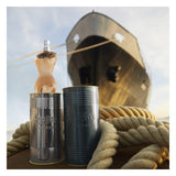 Classique J.P.Gaultier Edt 50ml Mujer