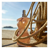 Classique J.P.Gaultier Edt 50ml Mujer