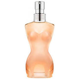 Classique Jean Paul Gultier 100ML EDT Mujer Jean Paul Gaulti