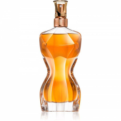 Jpg Classic Essence De Parfum Intense Edp 100Ml Mujer