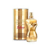 JPG Classique Intense Edp Intense 50ml Mujer