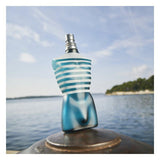 Jean Paul Gaultier Le Male Classic Edt 125Ml hombre